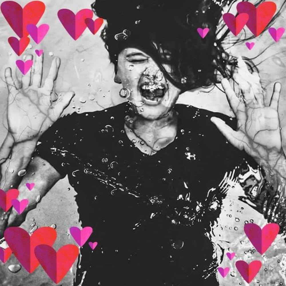 Meet your Posher, Paulette